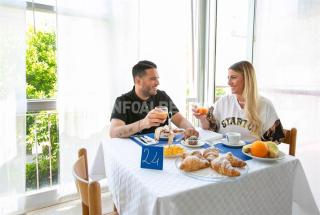 Hotel Paradiso - Rimini - 5