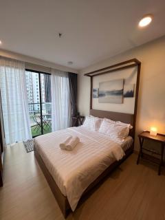 The Jomvacay Place - Kuantan - 6