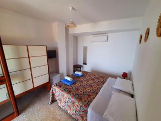 Da Alfonsina - Castellabate - 3