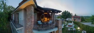 Villa Laura - 2