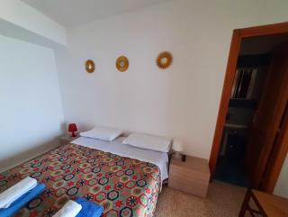 Da Alfonsina - Castellabate - 2