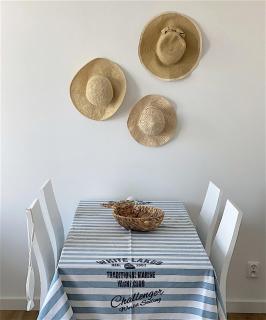 Apartamenty Marea Rentals Aquarius Ustka - Ustka - 9