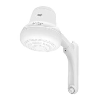 Dias de Sol & Mar - 3