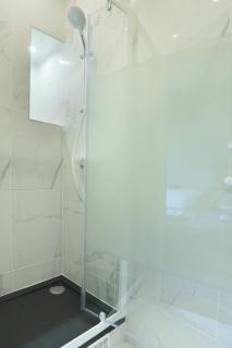 Apartment Center of Paris by Studio prestige - París - 1