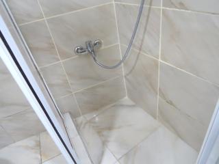 Istanberry - Outlet Apartments - 3