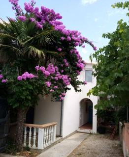 Apartments Kore - Vir - 6
