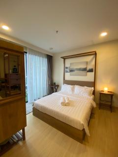 The Jomvacay Place - Kuantan - 9