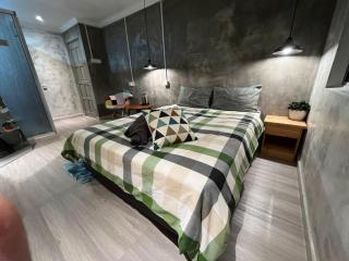 YY Residences - Ipoh - 9