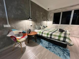 YY Residences - Ipoh - 0