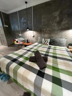 YY Residences - Ipoh - 7