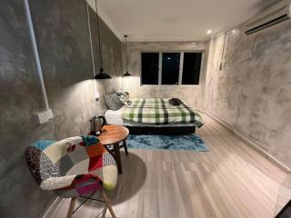 YY Residences - Ipoh - 6