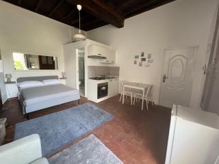 La Bracceschina - Spoleto - 7