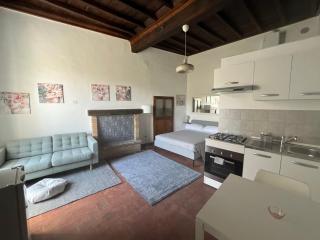 La Bracceschina - Spoleto - 2