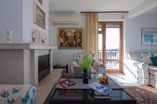 Guest House Doctor's House - Sosopol - 4