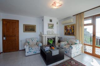 Guest House Doctor's House - Sosopol - 5