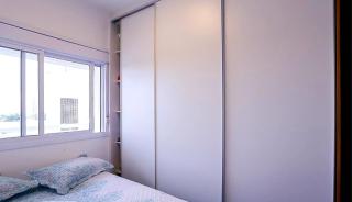 Apartamento inteiro para hospedagem - São Paulo - 7
