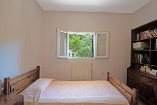 Apartment Kostas - Kompítsion - 1