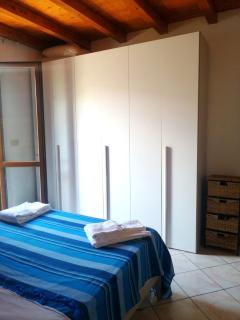 La Casetta di Mondello Vicina al Mare - 1