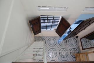 AN HOMESTAY HUE - Hue - 9
