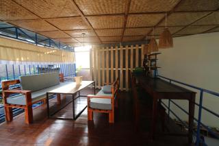 AN HOMESTAY HUE - Hue - 8