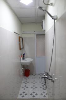 AN HOMESTAY HUE - Hue - 6