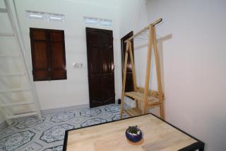 AN HOMESTAY HUE - Hue - 5
