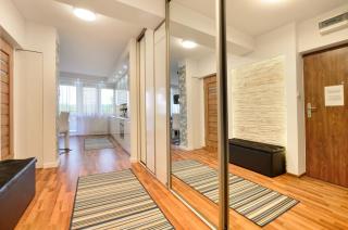 Apartament 14 - Zwierzyniec - 3