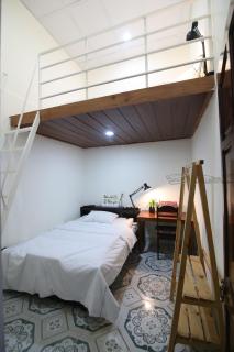 AN HOMESTAY HUE - Hue - 3