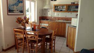 Maison Andro - Locmaria - 5