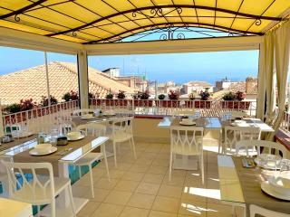 Residenza il Barone - Tropea - 7