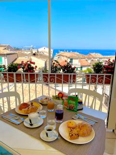 Residenza il Barone - Tropea - 6