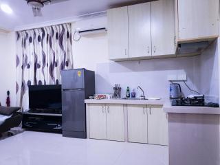 Reef Guest House - 6