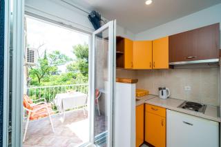 Apartment & Rooms Papa - Mlini - 9