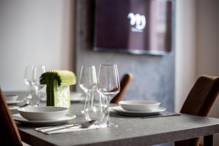 AM-Residence GLG - Wenen - 9
