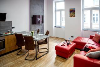 AM-Residence GLG - 5