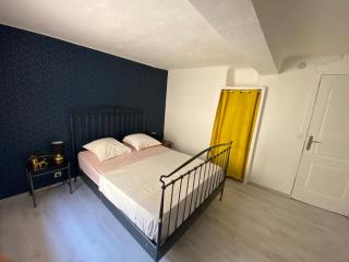 Chill en ville - Draguignan - 8