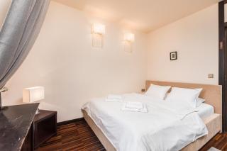 Apartament Żytnia with SAUNA by Your Freedom - Varsavia - 8
