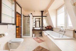 Apartament Żytnia with SAUNA by Your Freedom - Varsavia - 1