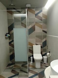 Partcon Apartment B - Néoi Epivátai - 5