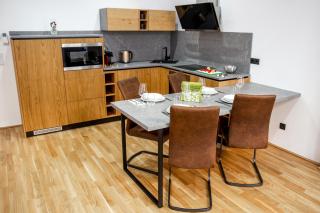 AM-Residence GLG - Wenen - 6