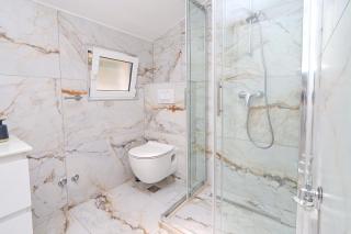 Villa Green Bay Apartments - Vela Luka - 5