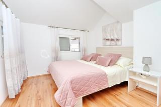 Villa Green Bay Apartments - Vela Luka - 6