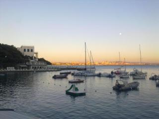Appartamenti Torre Medicea 1 - Castiglioncello - 6