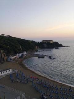 Appartamenti Torre Medicea 1 - Castiglioncello - 5