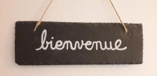 Appart plein centre, balcon - 4 personnes - Sedan - 3