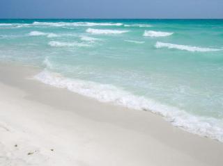 Windancer 110 - Destin - 7