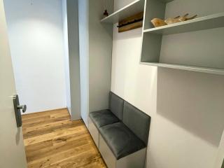 Alpenblick Apartment - Tauplitz - 1