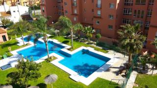 Los Hidalgos - Manilva - 8