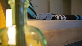 Ferienwohnung mitten in Saarburg - Saarburg - 1