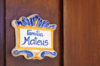 Villa Mateus - Alvor - 8
